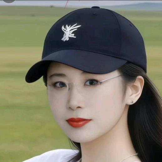 凤姐