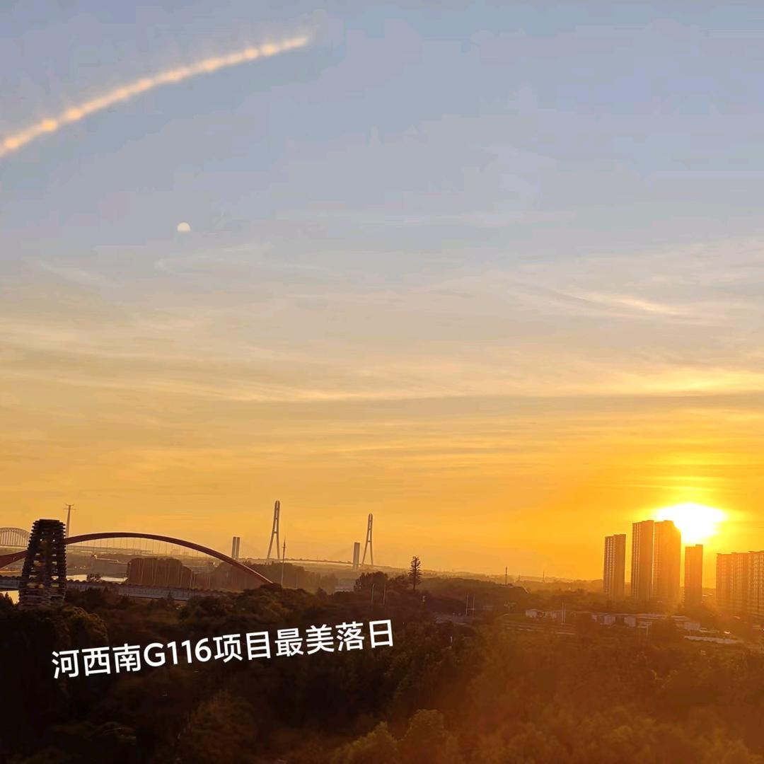 南京青晏阁（河西南G116社区）