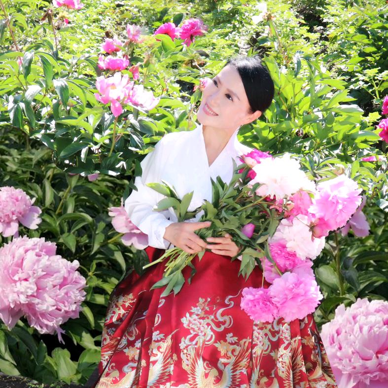 ꧁天长地久摄影中心꧂