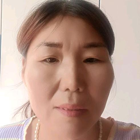蓝魅静（568）下午2点半开播