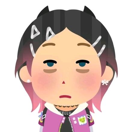 好名字可以让你的朋友更容易记住你