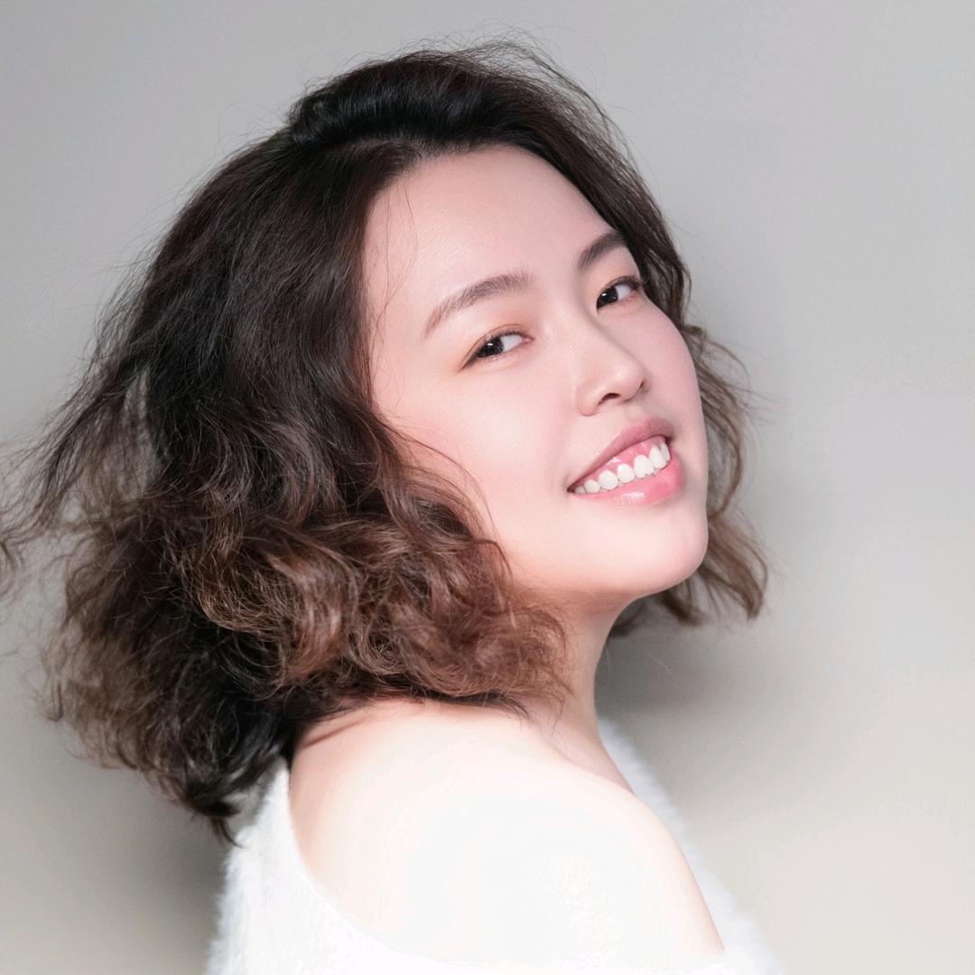 利川旺发炉子 郜姐