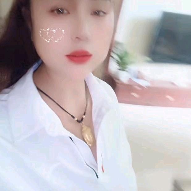 农村大姐。