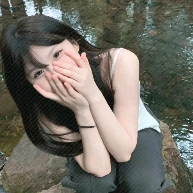 盱眙小鱼鱼（电商版