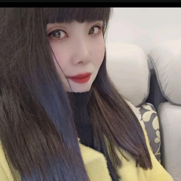 魅力女人【拒私聊】