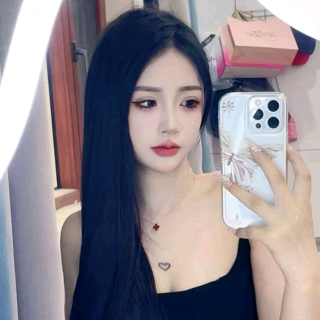 浅水湾-薇薇⑩號