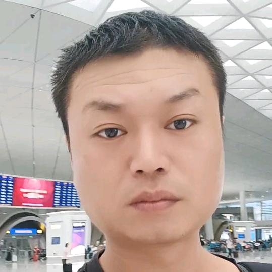 顺其自然          单    涛