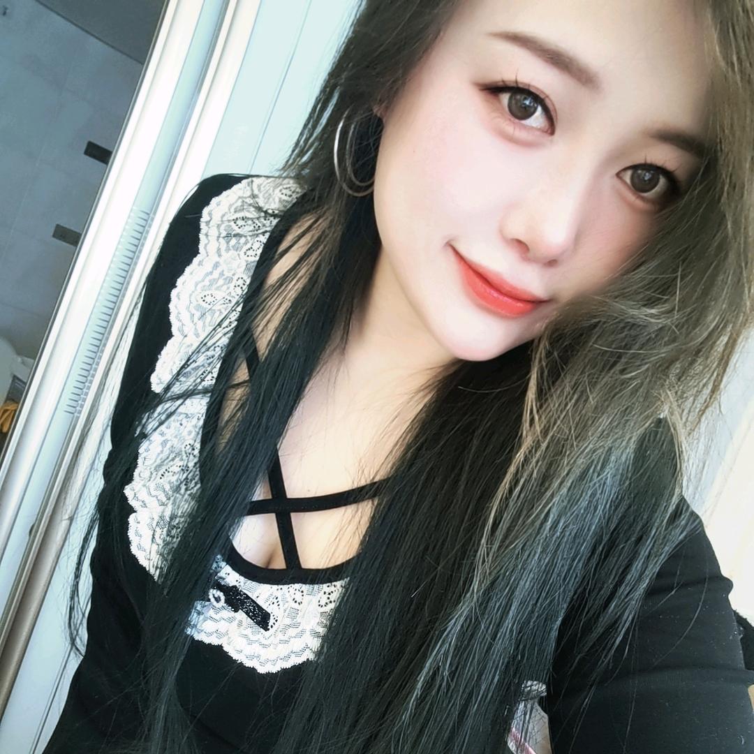 丫头