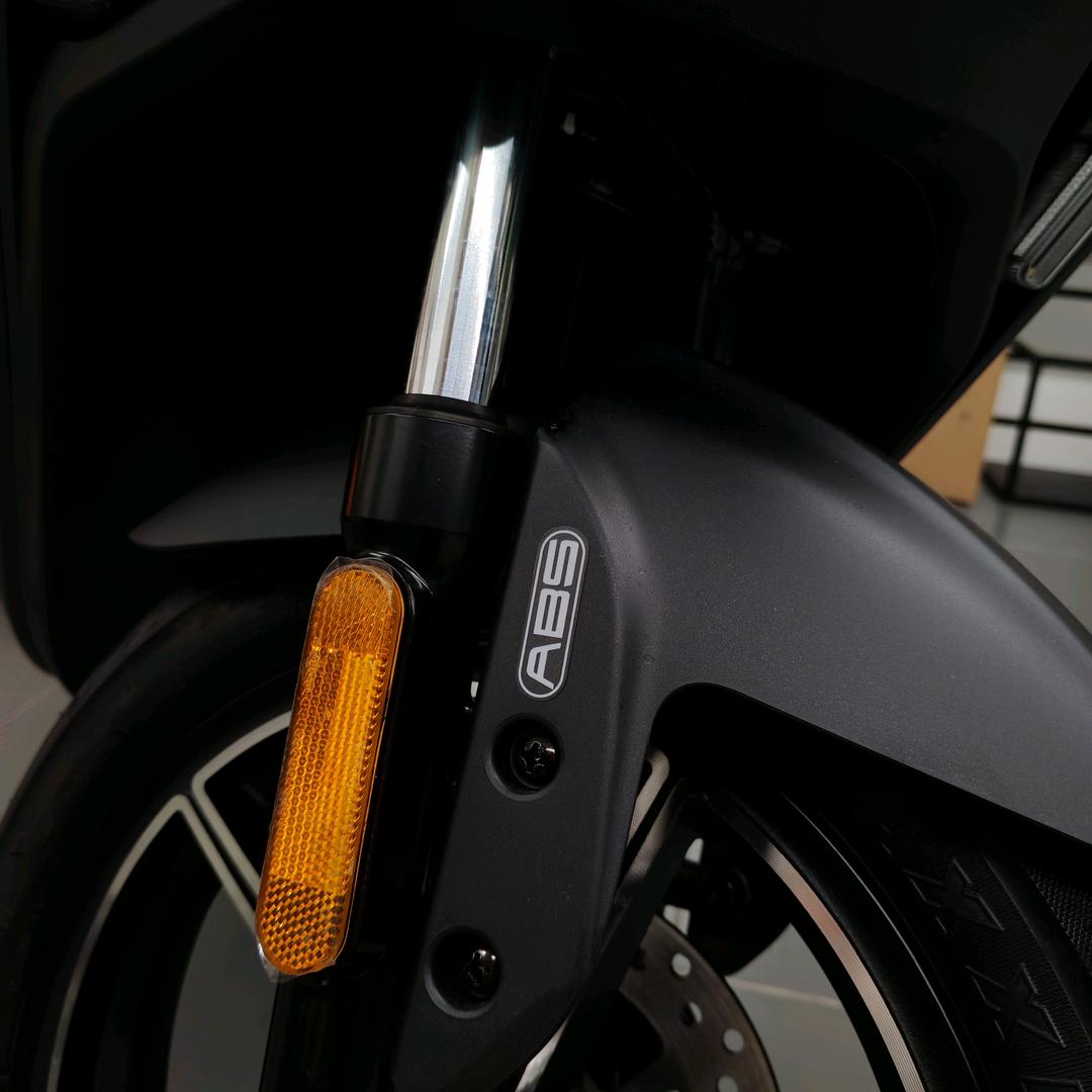 广东广州云龙路九号店NO3321