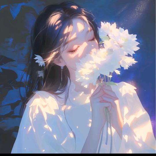 (˵¯͒〰¯͒˵)⁰⁴⁵¹