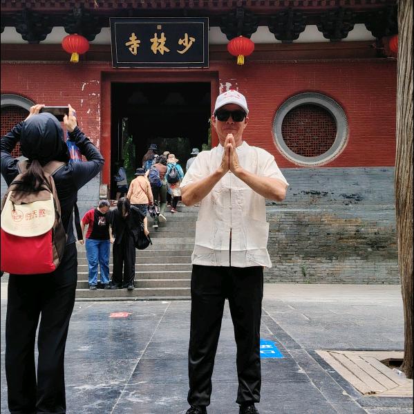 得大自在~∽~范世亮