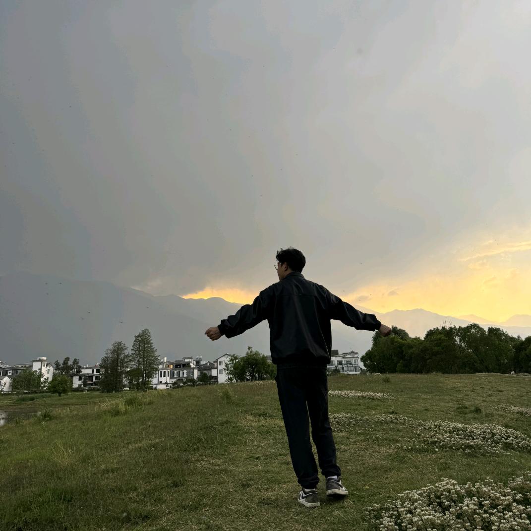 双流区中天盛屿信息咨询服务部