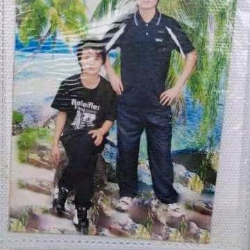 (｡˘•㉨•˘｡)心疼..( 了( *✪