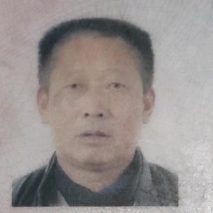 周道来