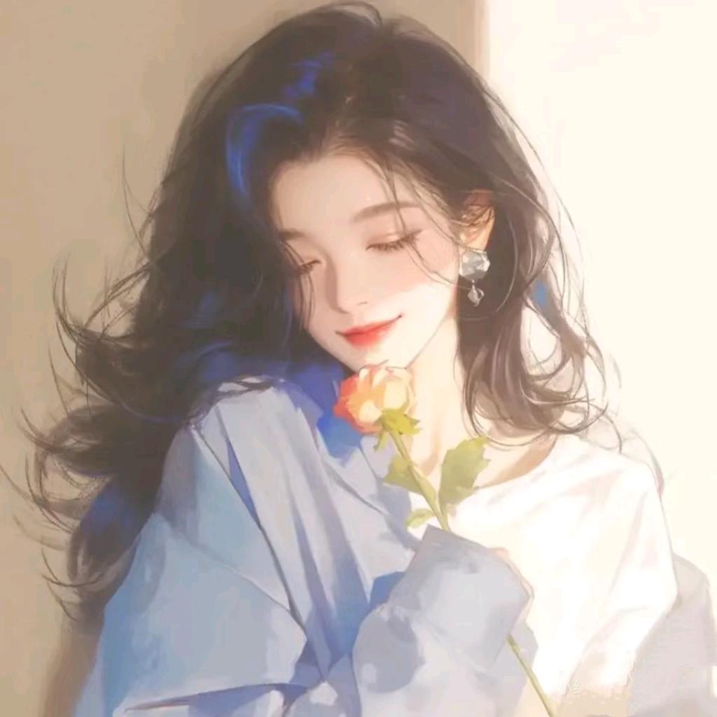 不正常人类研究所所长
