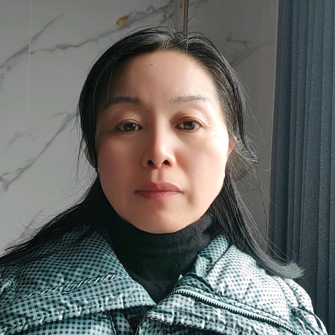 萍姐（1月1日晚上8点18分首播）