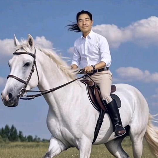 加新