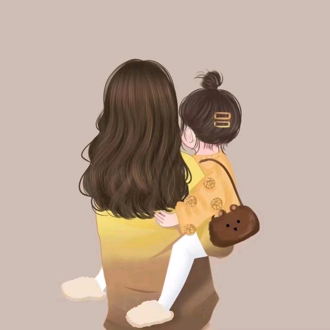 云培松语