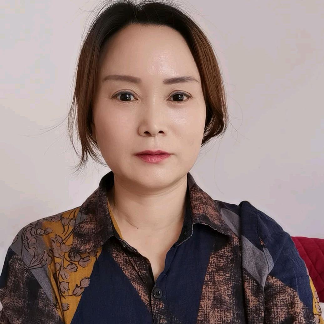 川姐刘