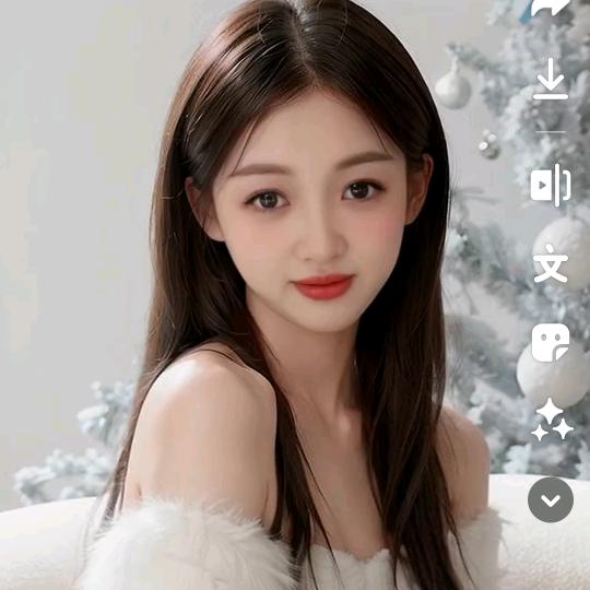 满洲里俄罗斯公主旅拍