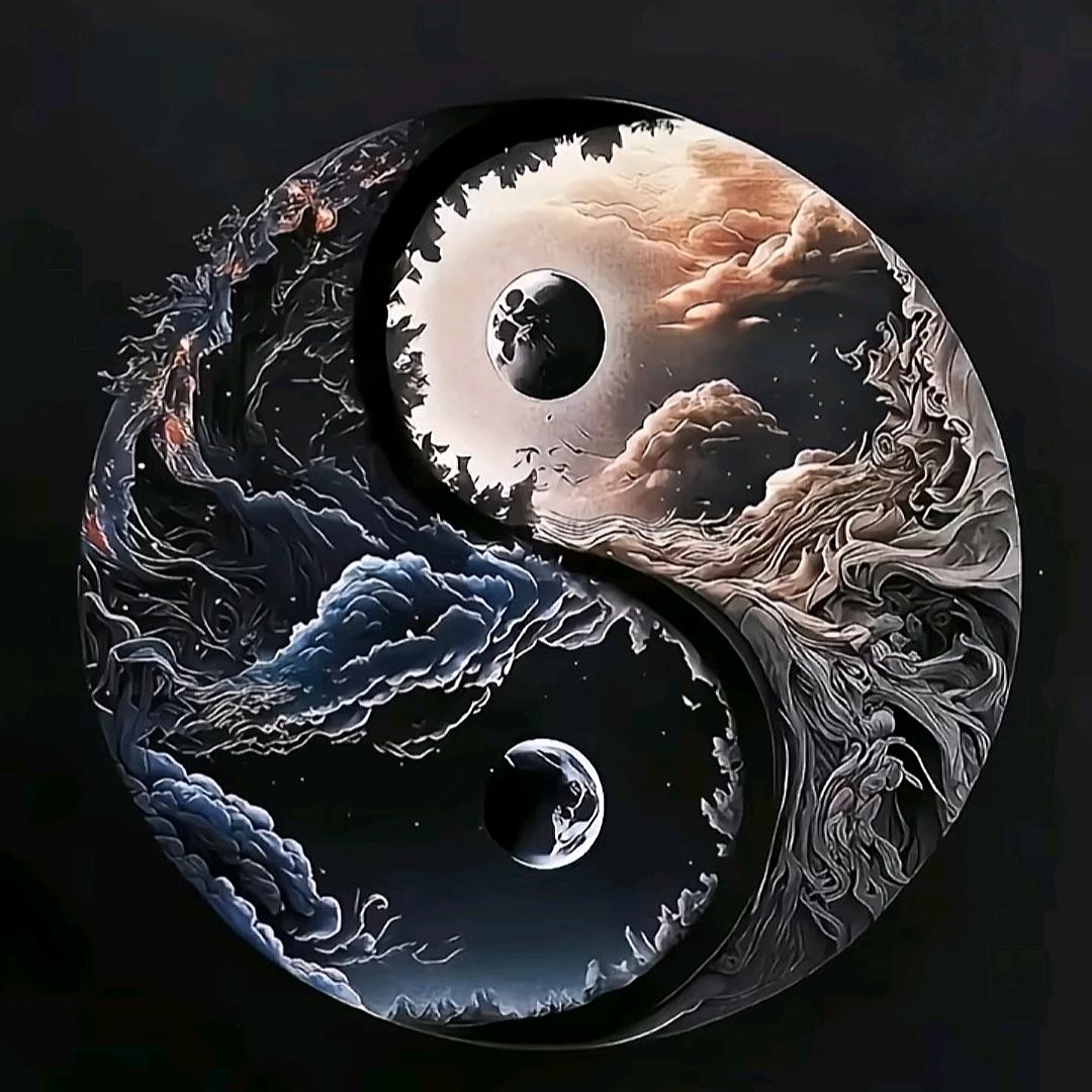 名坚幸福陳