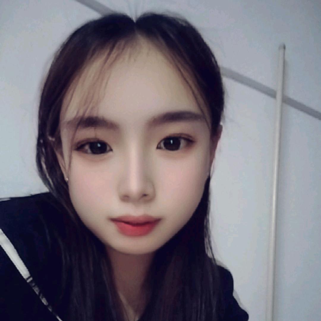 傲娇菇凉