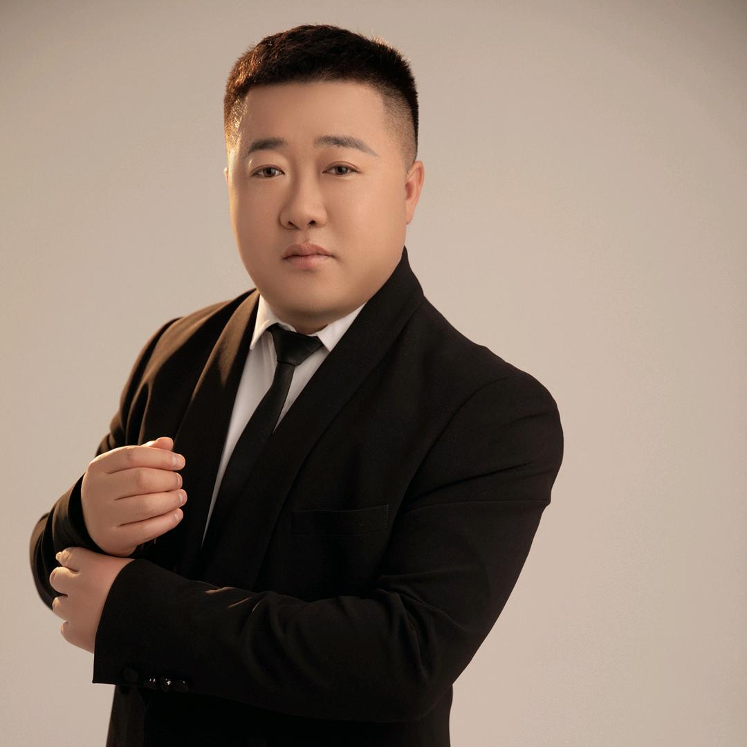 通辽宏波看房