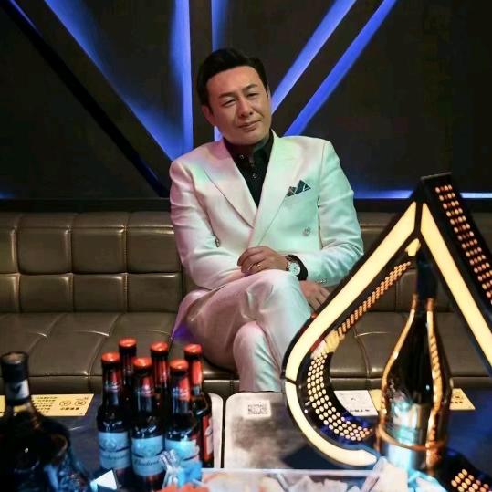 沈亦臻：菜就多练