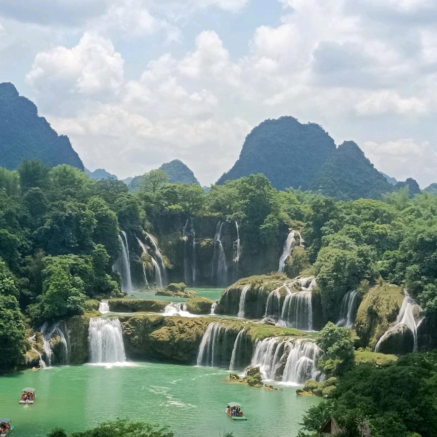 彼岸的灯塔