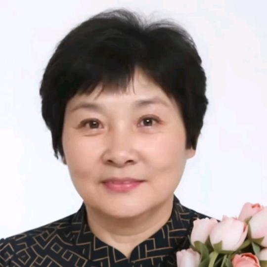 马大姐