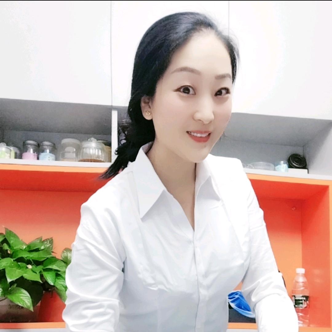 厨娘      思妤