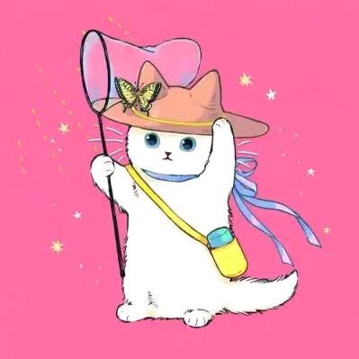 周周