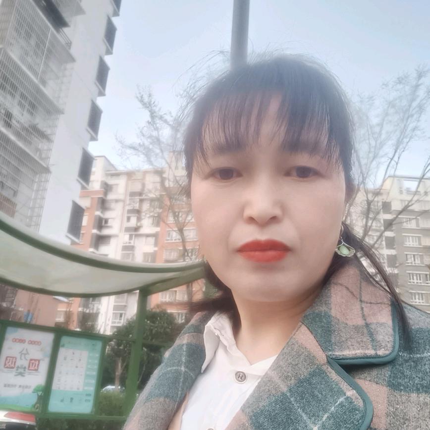 幸福快乐