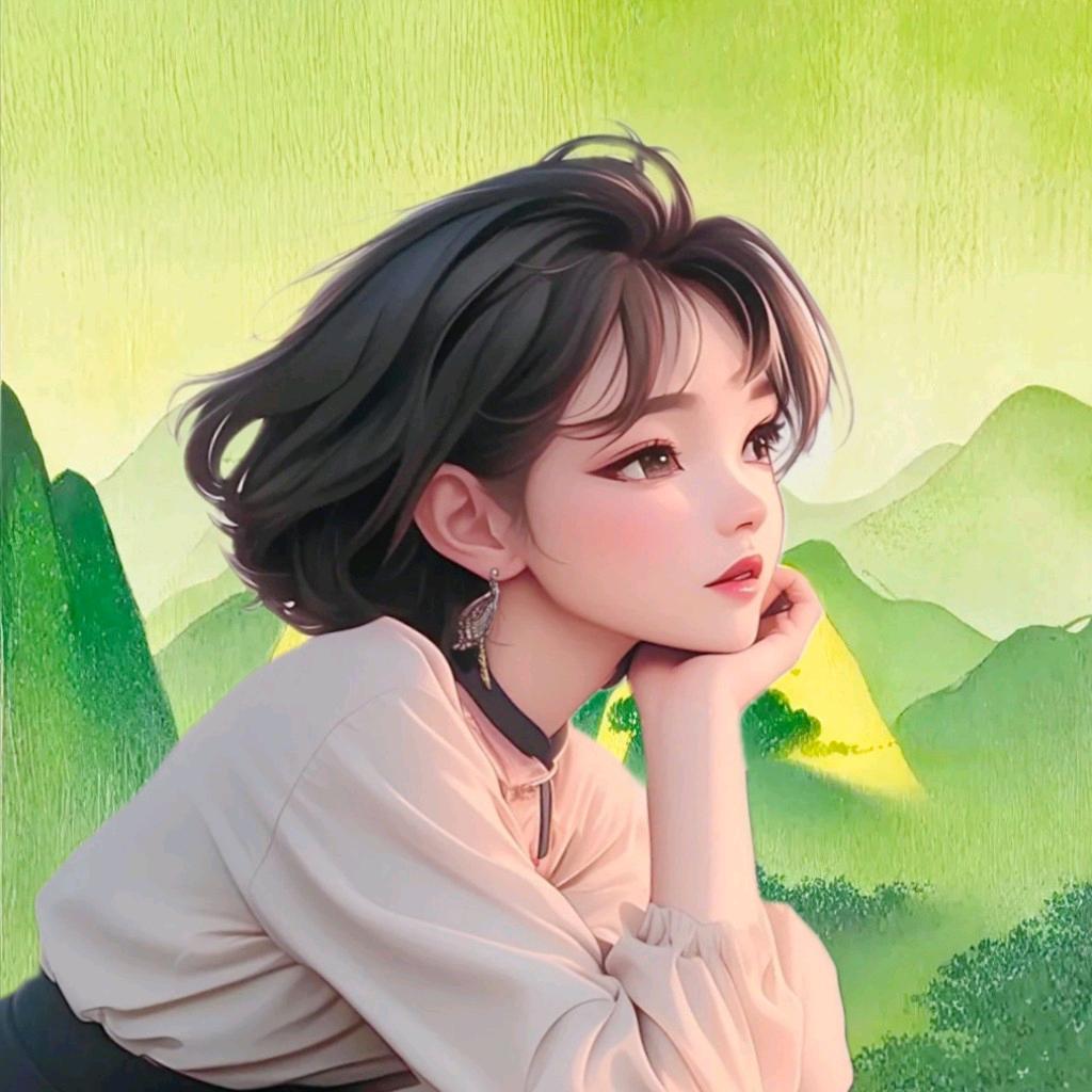 多财多亿