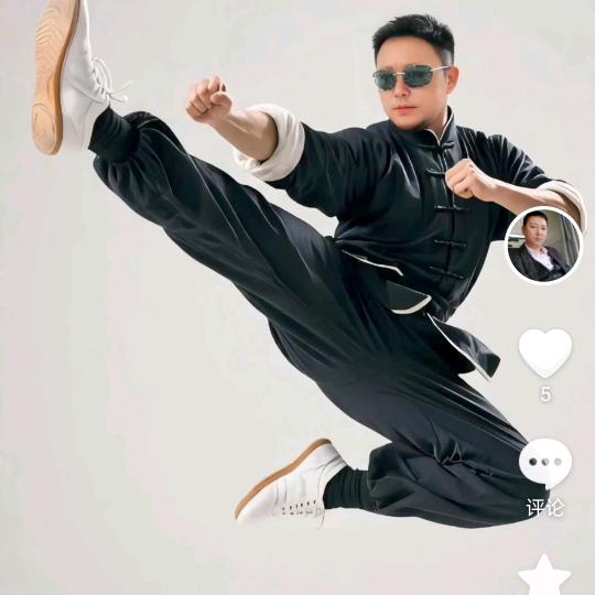 顺🌹水🌹推🌹周🤝