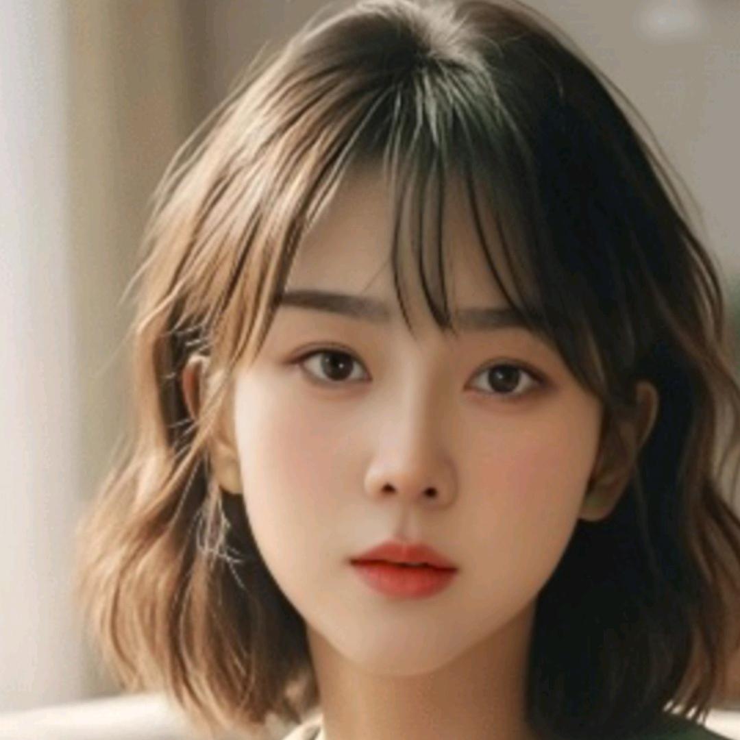 幸福年~随遇而安@080