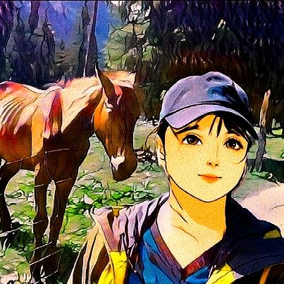 留年