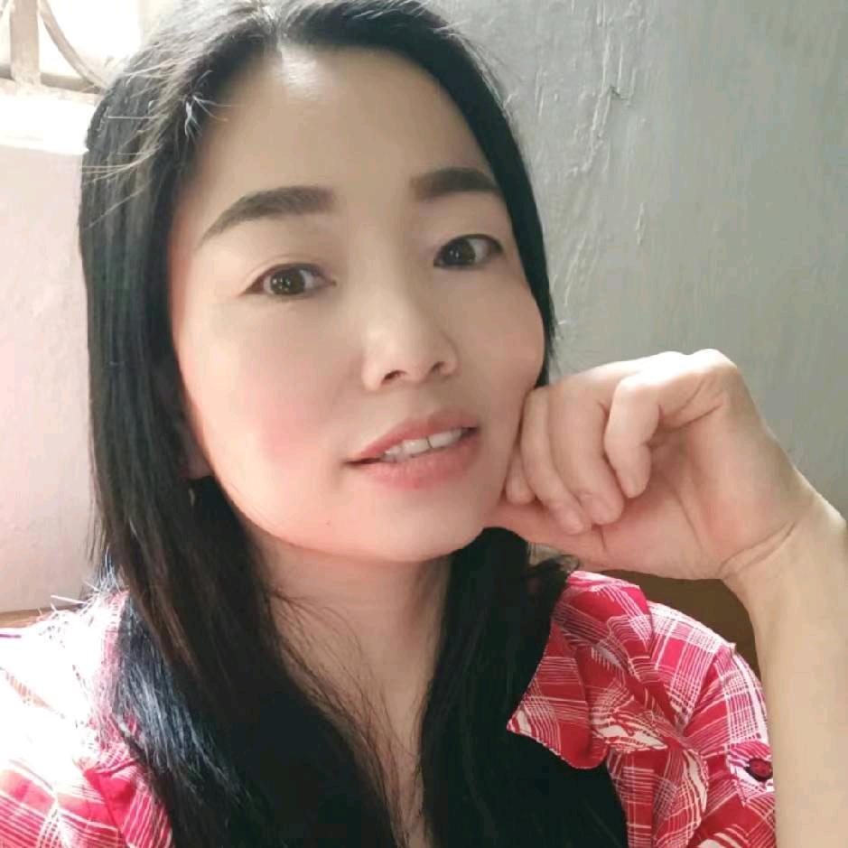 秀秀姐《另一个大号早上7点10分首播》