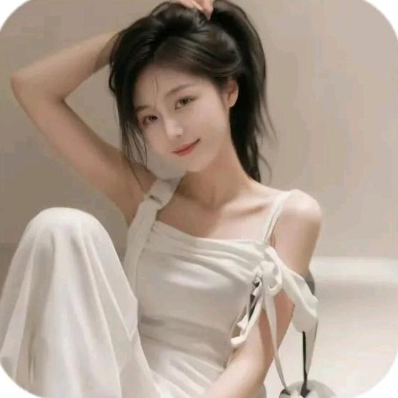 阮莹儿 （ℳঞ兜里໊🌿半颗糖🍬）