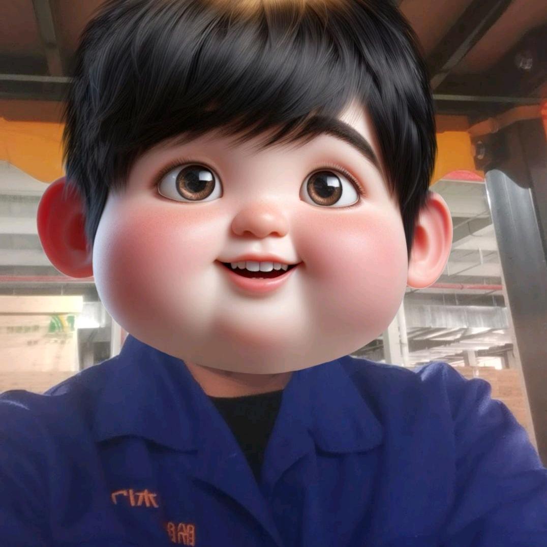 似㊌流年