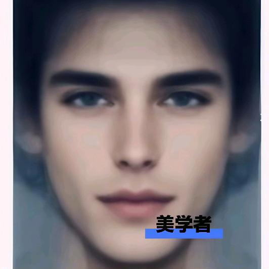 美学者