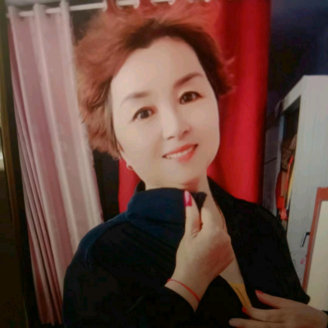 向阳好物（每天下午14点30分开播）