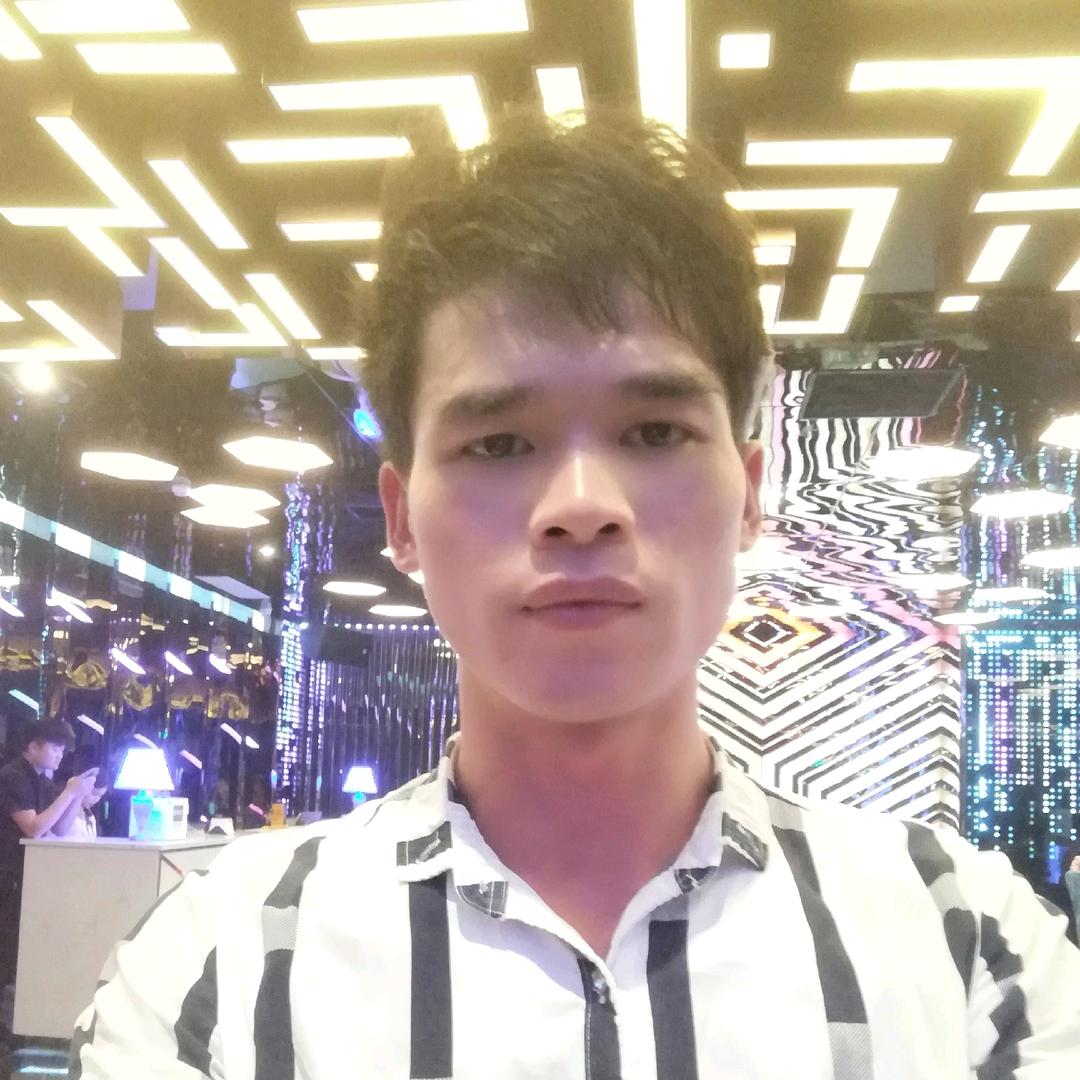 郴州高端门窗安装小姚哥$(●'◡'●)ノ