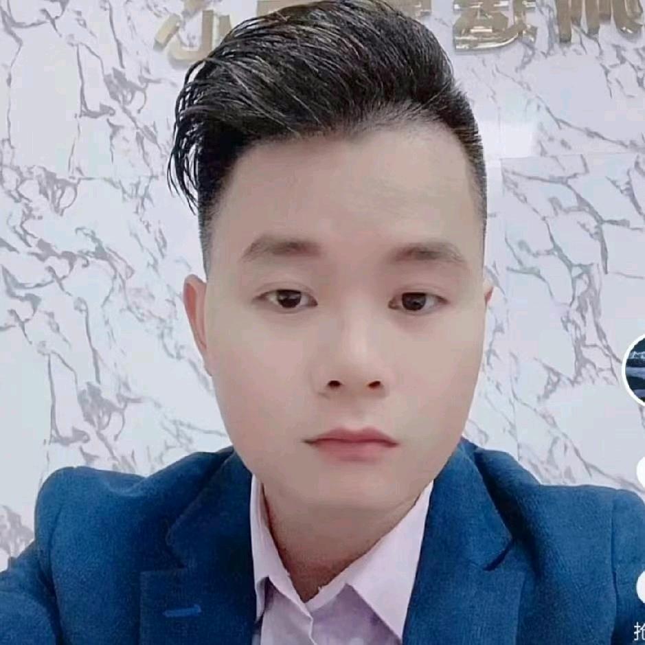 小辣椒、、、