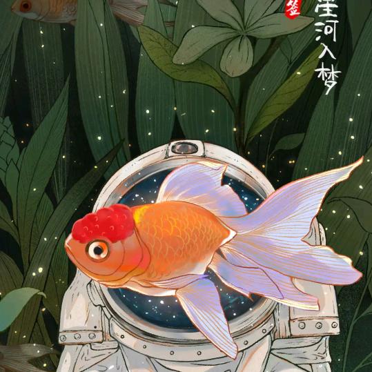 冰哥哥