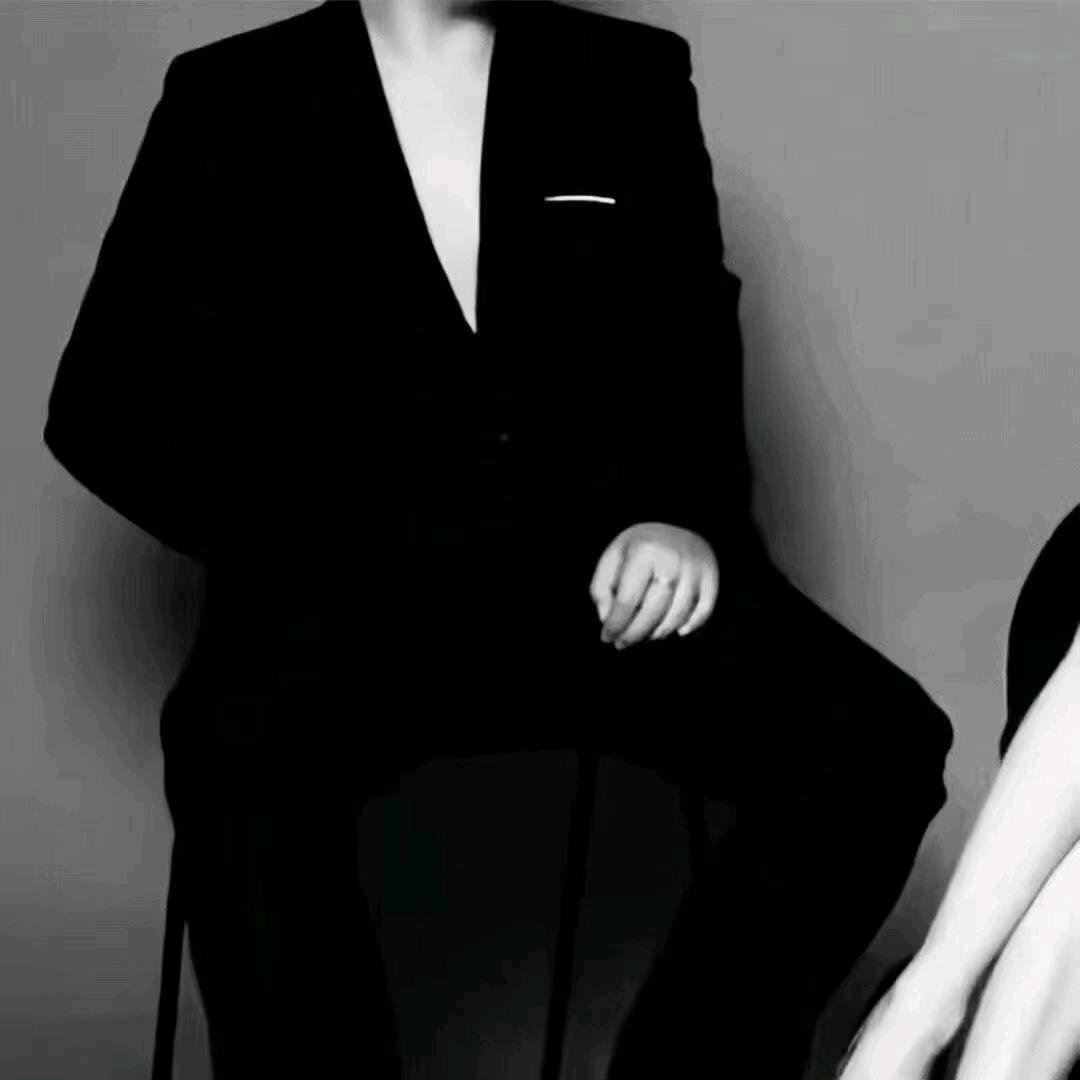 唯一.ᨳᩚᤢᤣ
