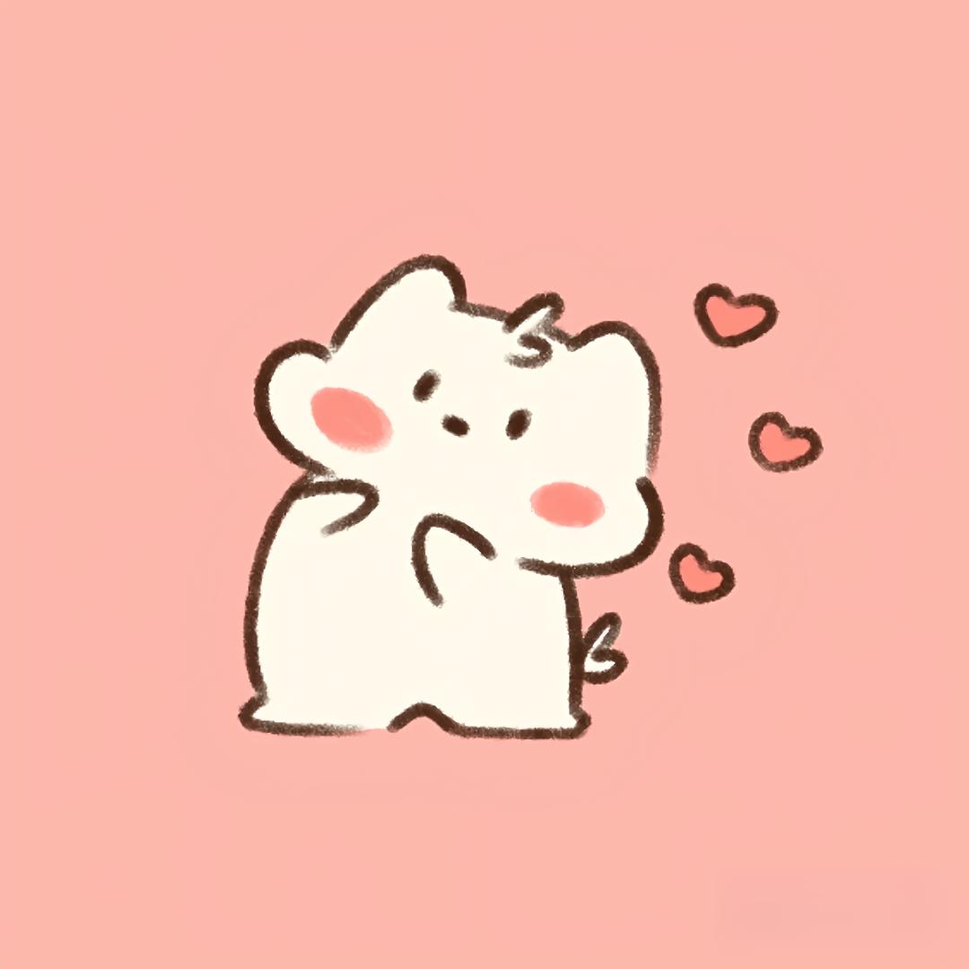 小君👩‍❤️‍👨