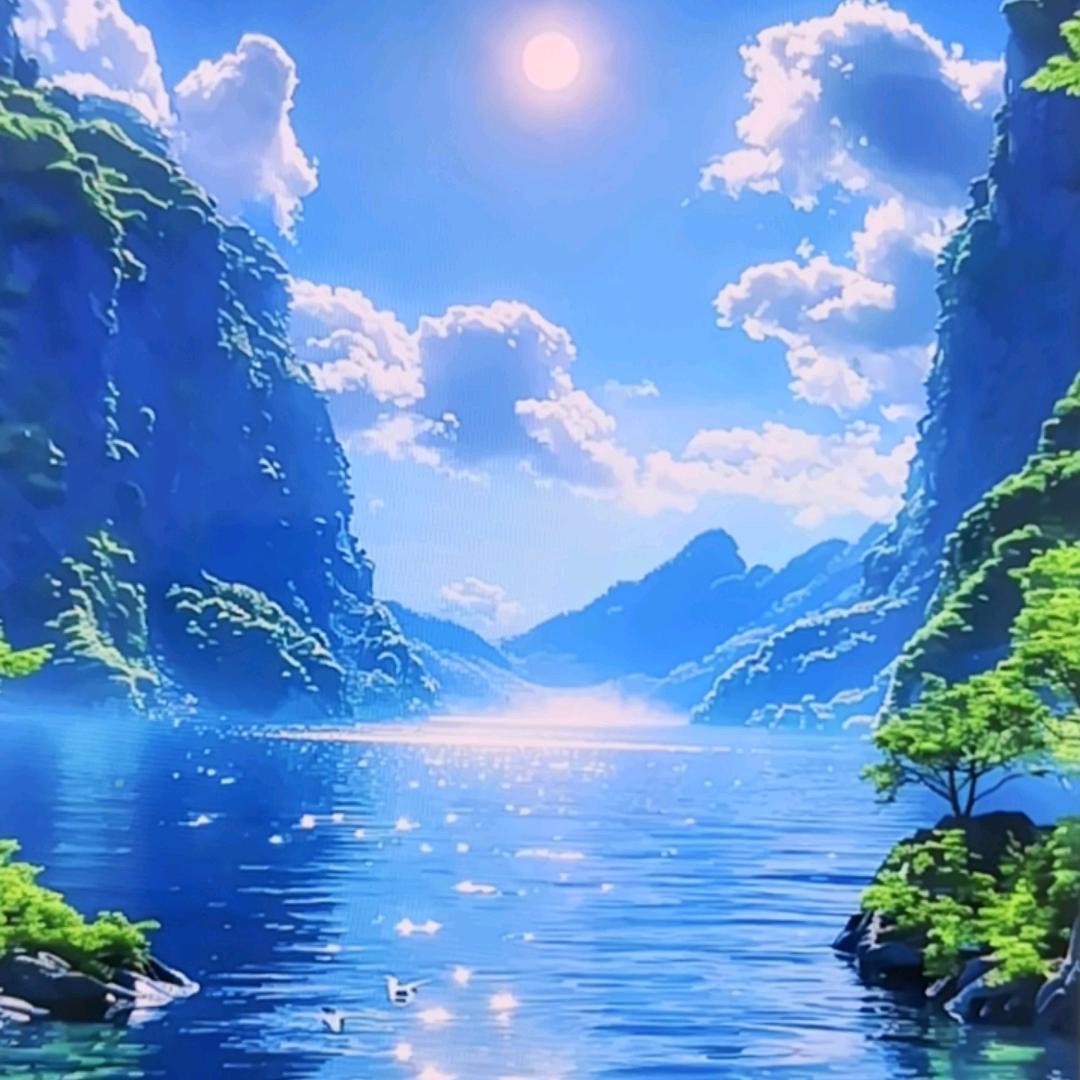 卡芙卡的糖的头像