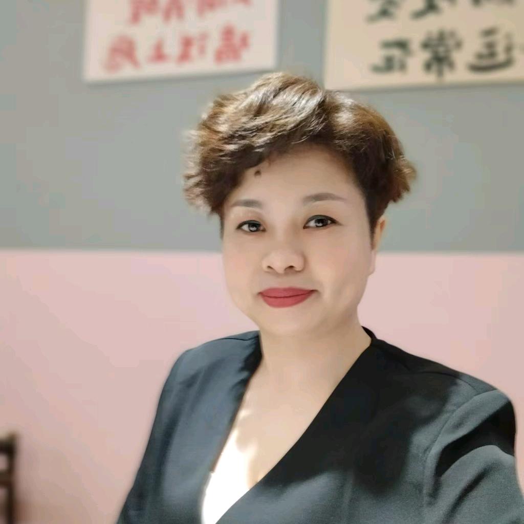奔跑吧李李
