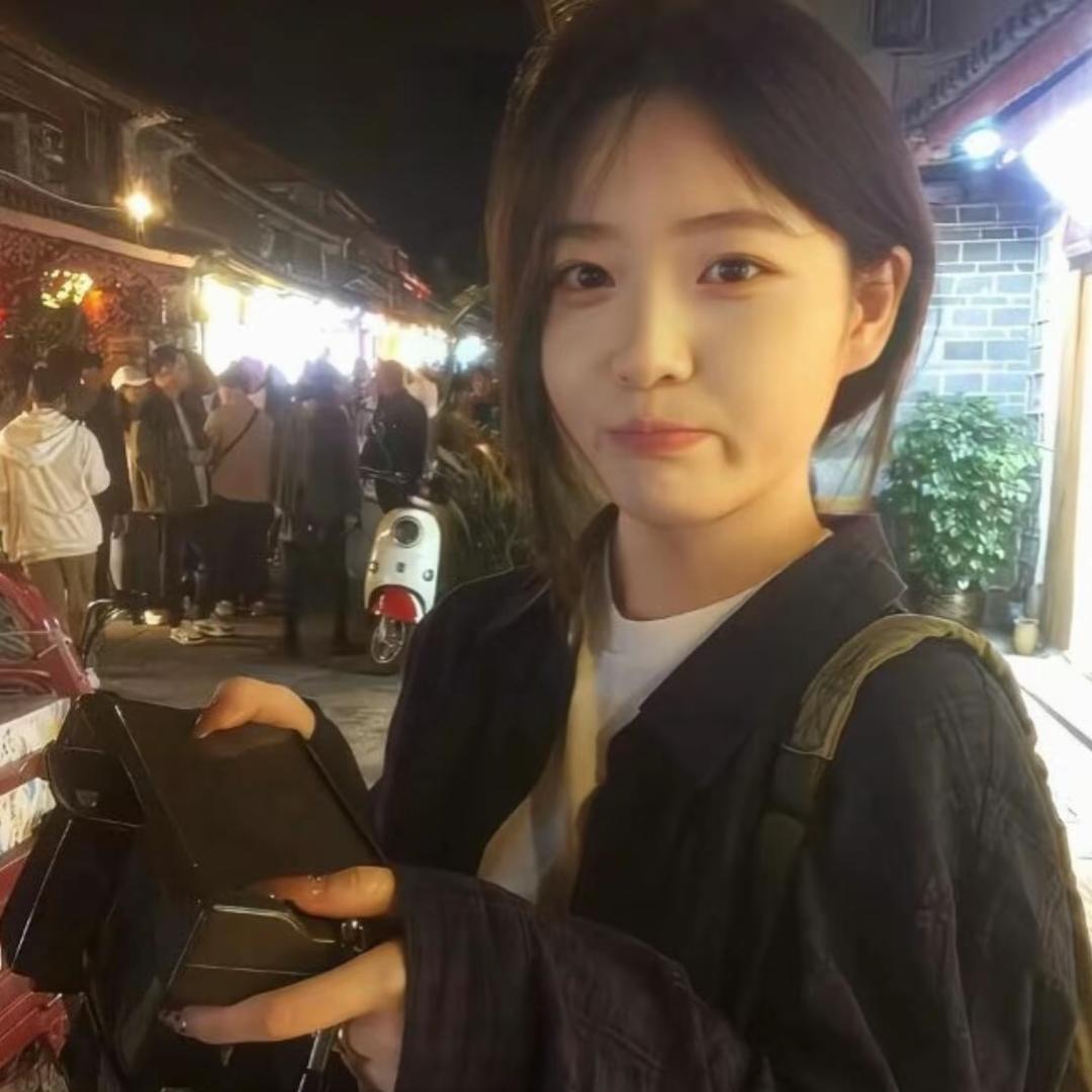 ◎